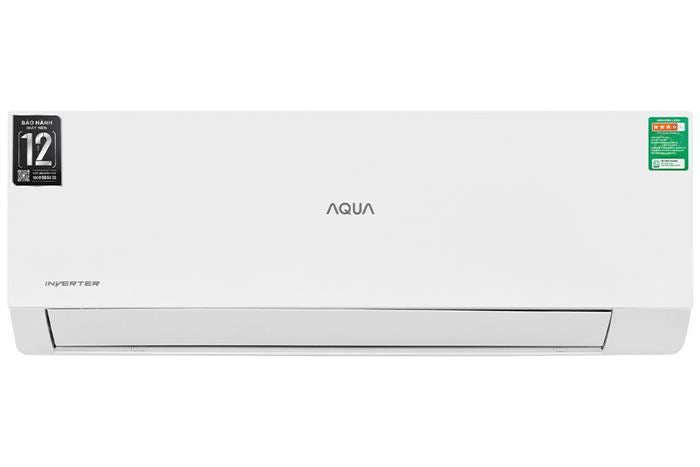 Máy lạnh Aqua AQA-RV13QA3 Máy lạnh Aqua AQA-RV13QA3